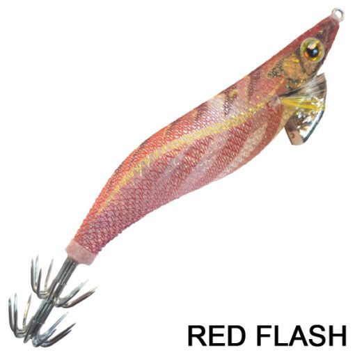 jibionera-shimano-sephia-clinch-flash-boost-red-flash