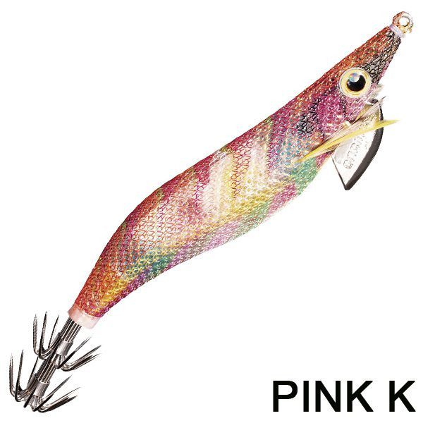 shimano-sephia-clinch-flash-boost-pink-k