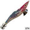 jibionera yamashita egi oh search neobright 3.5 24gr - jibionera yamashita egi oh search neobright 074 jibionera-yamashita-egi-oh-search-neobright-074