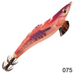 jibionera yamashita egi oh search neobright 3.5 24gr - jibionera yamashita egi oh search neobright 075 jibionera-yamashita-egi-oh-search-neobright-075