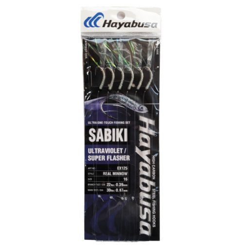 jurelera-hayabusa-sabiki-real-minnow-ex125