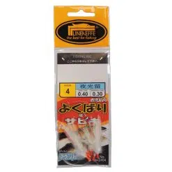jurelera-linea-effe-fishing-rig-4-5642404