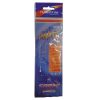 jurelera tubertini sabiki t-102 - jurelera tubertini sabiki t 102 jurelera-tubertini-sabiki-t-102