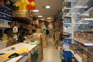 TIENDA PALMA - k 1