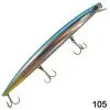 pez rigido kashima slr pro - kashima slr pro 105 kashima-slr-pro-105