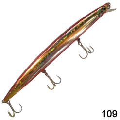 kashima-slr-pro-109
