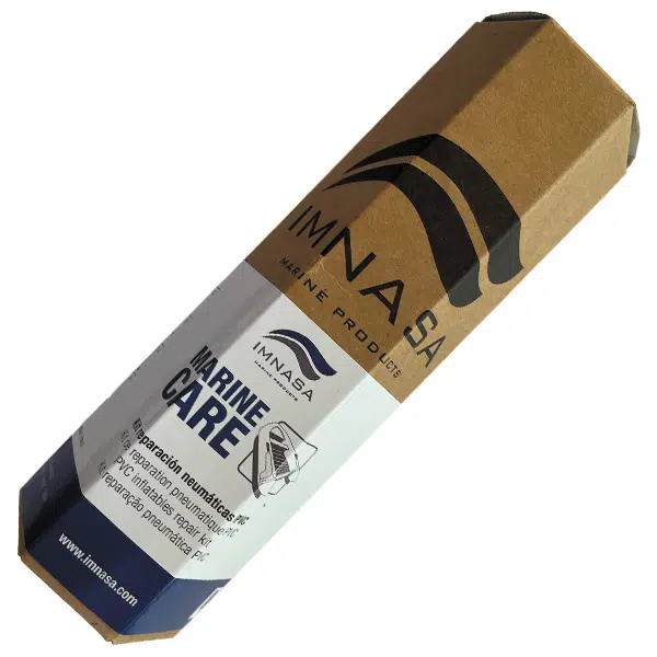kit reparacion neumaticas blanco - kit reparacion neumatica pvc kit-reparacion-neumatica-pvc