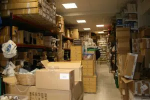 TIENDA PALMA - l 1