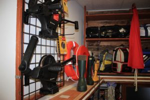 TIENDA PORTITXOL - l 2