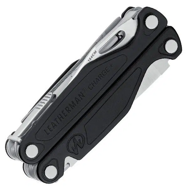 multiherramienta leatherman charge plus - Imagen 3