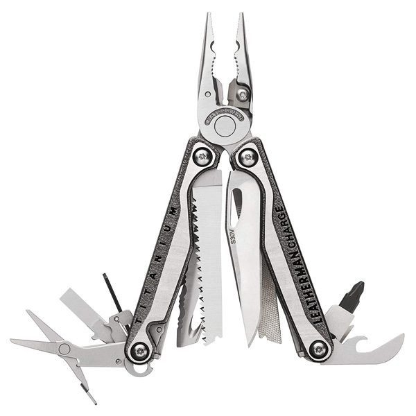 leatherman-charge-plus-tti