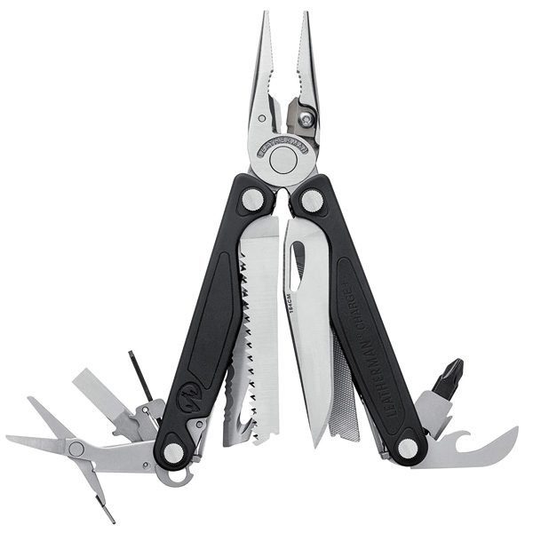 leatherman-charge-plus