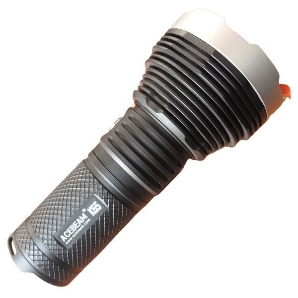 linterna-acebeam-k65