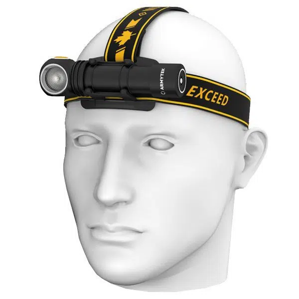 linterna-armytek-wizard-c2-pro-03-1