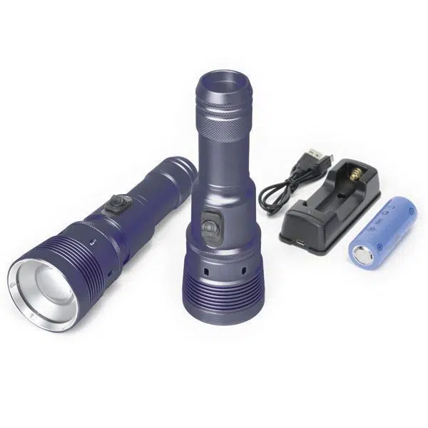linterna-best-divers-super-bellatrix-2200Lb