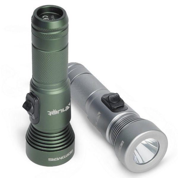 linterna-bestdivers-x-hunt-300-500lm-01