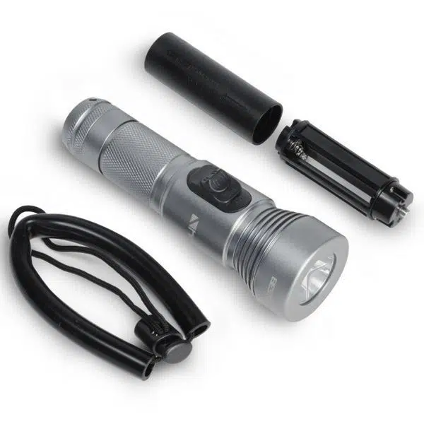 linterna-bestdivers-x-hunt-300-500lm-02