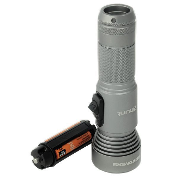 linterna-bestdivers-x-hunt-300-500lm