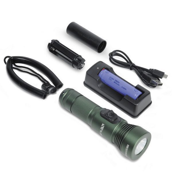 linterna-bestdivers-x-hunt-920-lumens-01