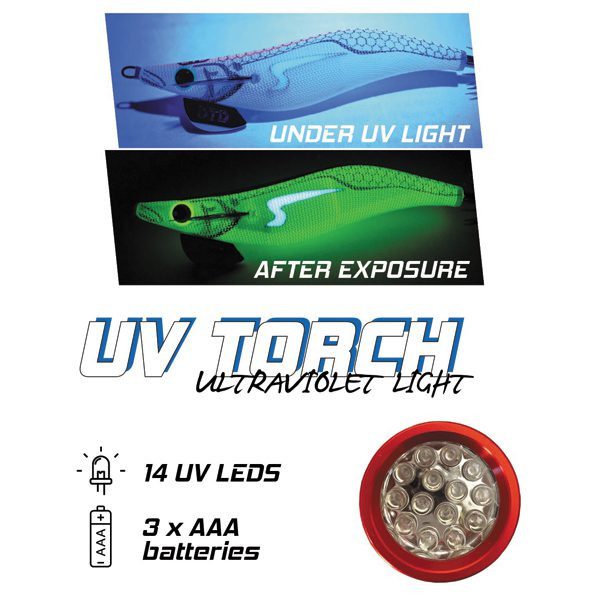 linterna-dtd-ultravioleta-02