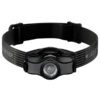 linterna-frontal-ledlenser-mh5