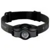 linterna frontal ledlenser MH5 - linterna frontal ledlenser mh5 01 1 linterna-frontal-ledlenser-mh5