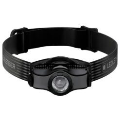 linterna-frontal-ledlenser-mh5