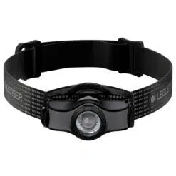linterna-frontal-ledlenser-mh5