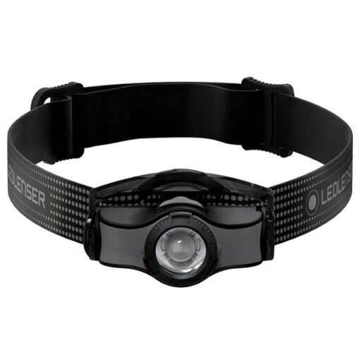 linterna-frontal-ledlenser-mh5