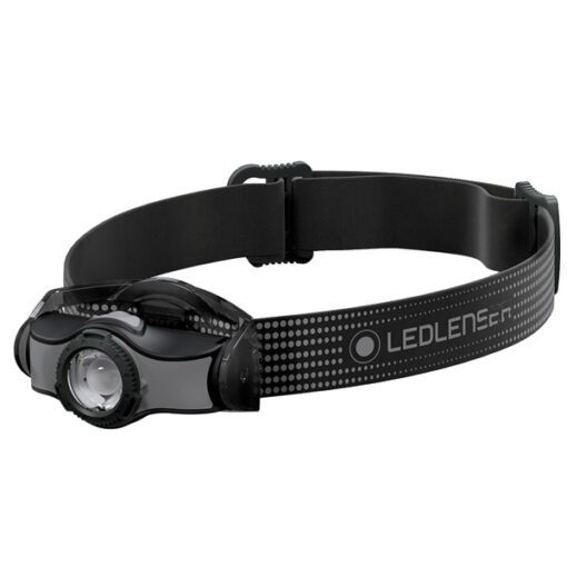 linterna-frontal-ledlenser-mh5-02