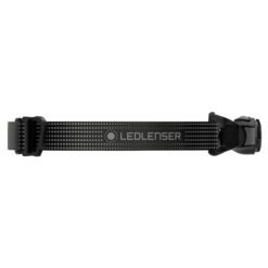 linterna-frontal-ledlenser-mh5-03