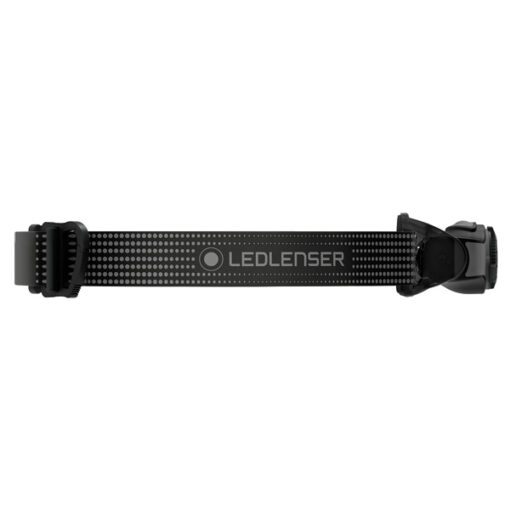 linterna-frontal-ledlenser-mh5-03