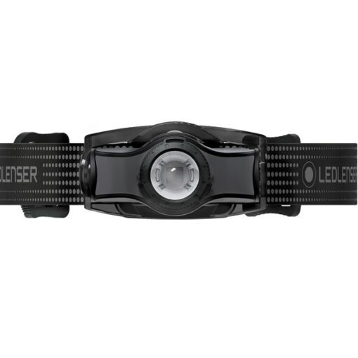 linterna-frontal-ledlenser-mh5-1