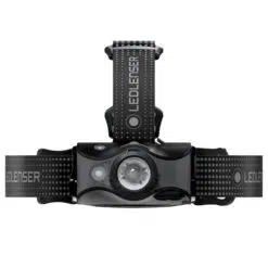 linterna frontal ledlenser MH7 - linterna frontal ledlenser mh7 01 linterna-frontal-ledlenser-mh7-01