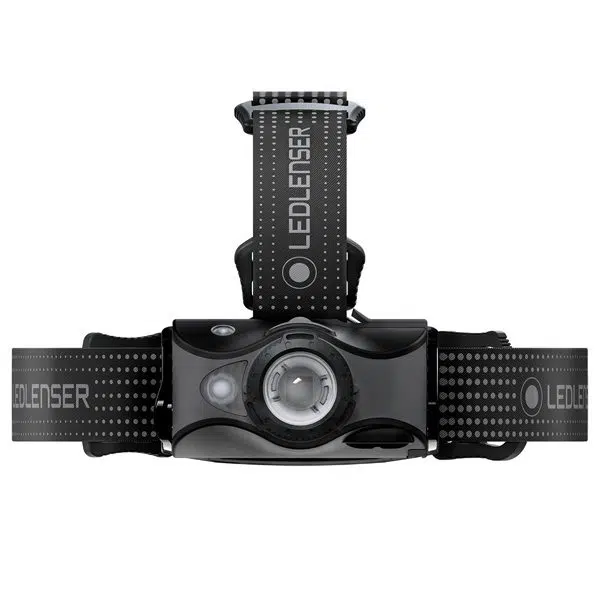 linterna frontal ledlenser MH7 - linterna frontal ledlenser mh7 01 linterna-frontal-ledlenser-mh7-01