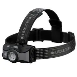 linterna frontal ledlenser MH7 - linterna frontal ledlenser mh7 02 linterna-frontal-ledlenser-mh7-02