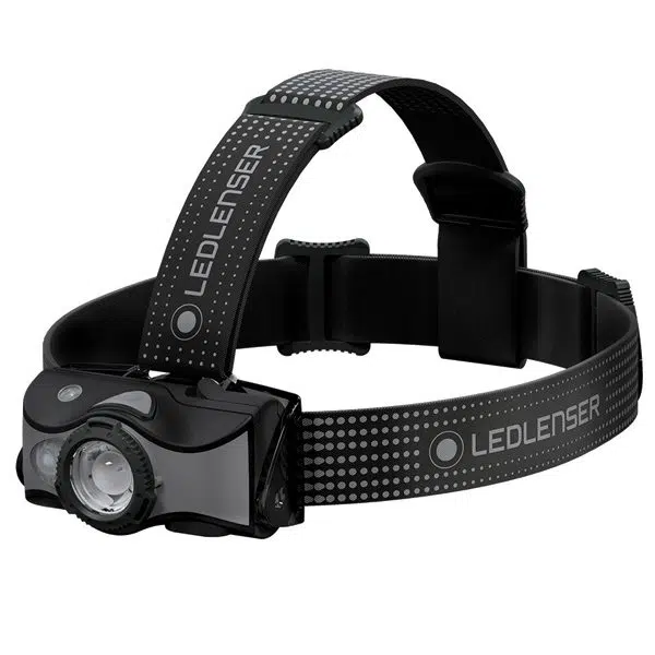 linterna frontal ledlenser MH7 - linterna frontal ledlenser mh7 02 linterna-frontal-ledlenser-mh7-02