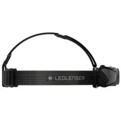 linterna frontal ledlenser MH7 - linterna frontal ledlenser mh7 03 linterna-frontal-ledlenser-mh7-03