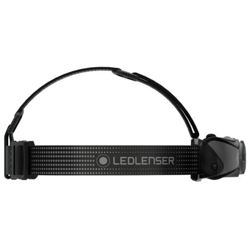 linterna-frontal-ledlenser-mh7-03