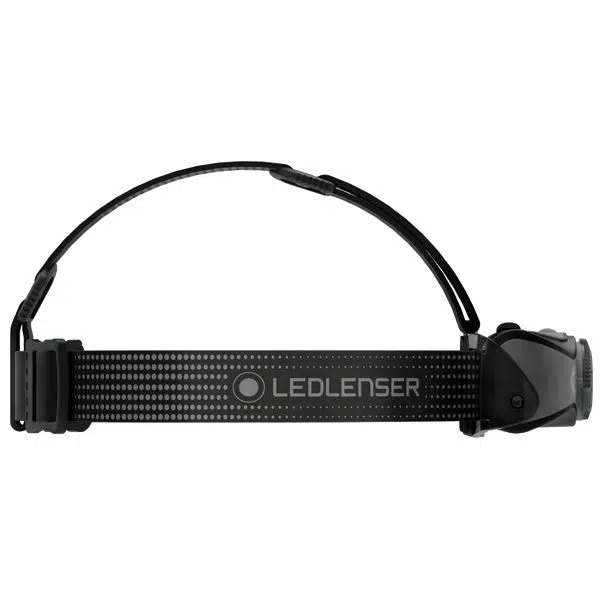linterna frontal ledlenser MH7 - linterna frontal ledlenser mh7 03 linterna-frontal-ledlenser-mh7-03