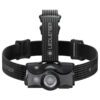 linterna-frontal-ledlenser-mh7