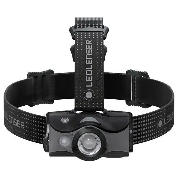linterna frontal ledlenser MH7 - linterna frontal ledlenser mh7 linterna-frontal-ledlenser-mh7
