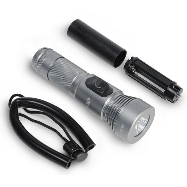 linterna-hunt-flashlight-300-lumen-01