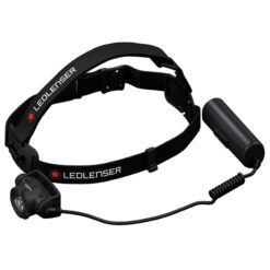 linterna-ledlenser-h7r-core-01