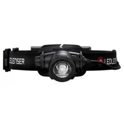 linterna-ledlenser-h7r-core-03