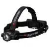 linterna frontal ledlenser h7r core - linterna ledlenser h7r core linterna-ledlenser-h7r-core
