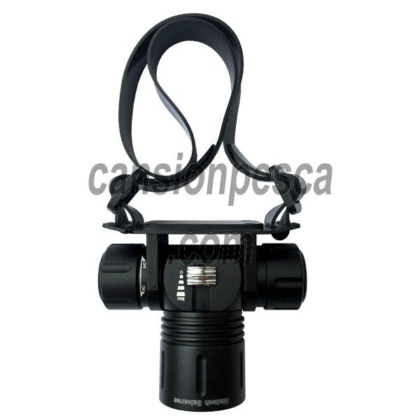cansionpesca.com