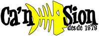 cansionpesca.com