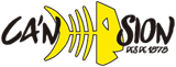 cansionpesca.com