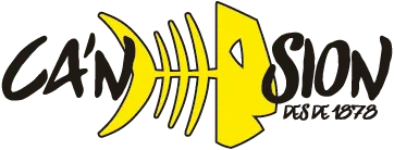 cansionpesca.com